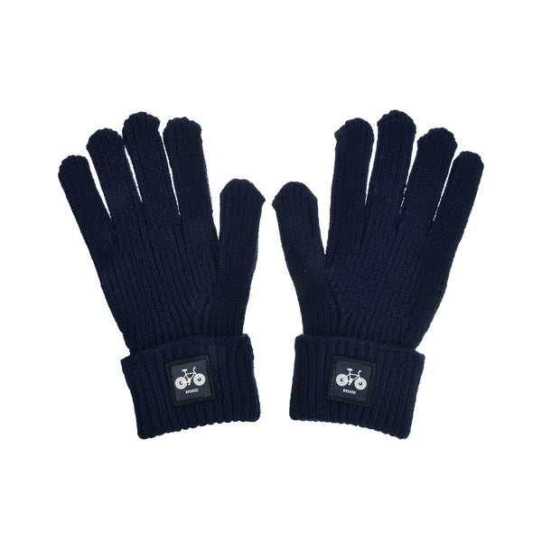 Robin Ruth Gloves Kids - Brugge - Noé