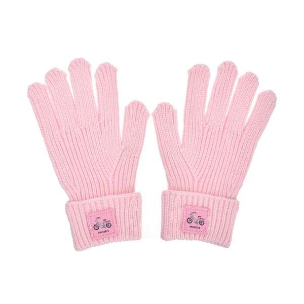 robin ruth Gloves Kids - Brussels - Sammie