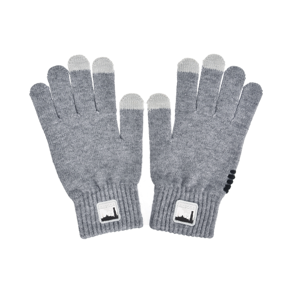 robin ruth Gloves Men - Brugge