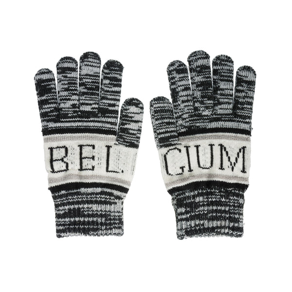 Robin Ruth Gloves Unisex - Belgium - Robert