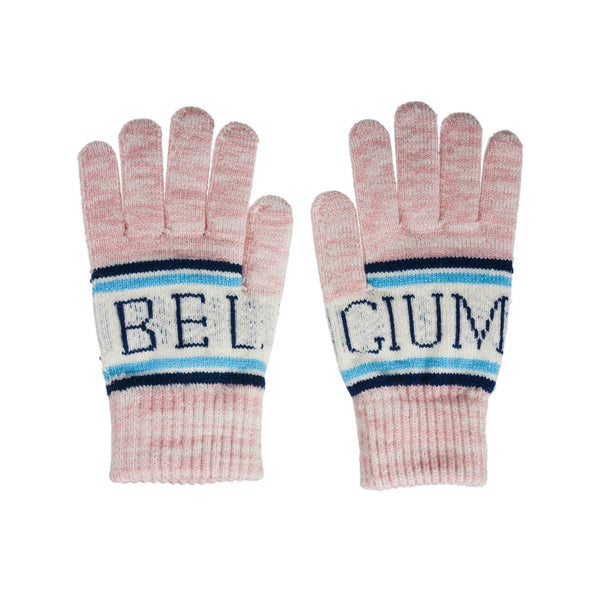 robin ruth Gloves unisex - Belgium - Robert