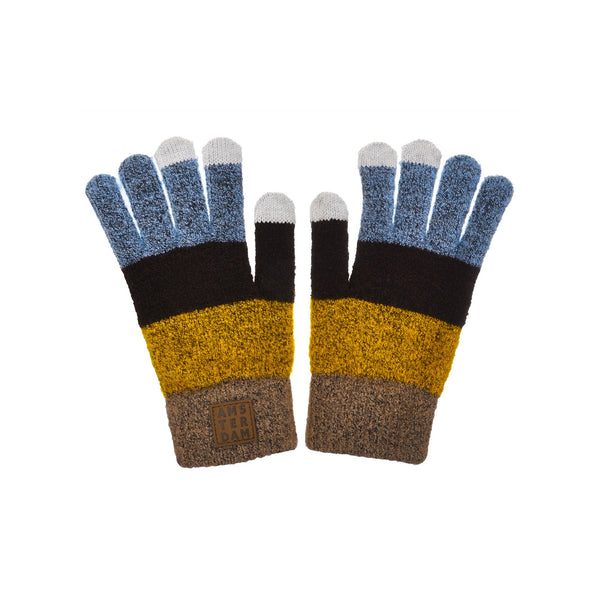 Robin Ruth Gloves Women - Amsterdam