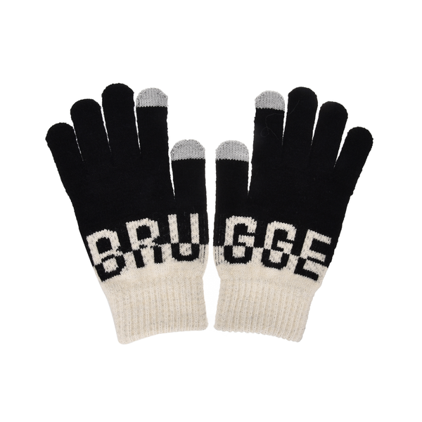 Robin Ruth Gloves Women - Brugge - Anna