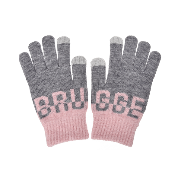 robin ruth Gloves Women - Brugge - Anna