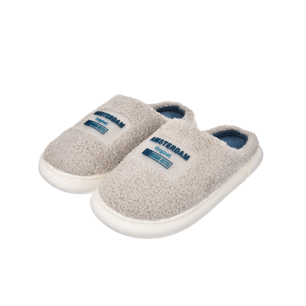 Robin Ruth Houseslippers - Amsterdam - Men