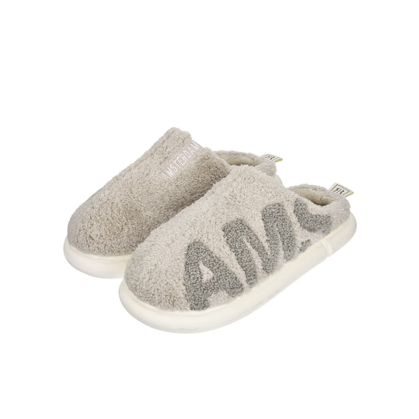 Robin Ruth Houseslippers - Amsterdam - Men