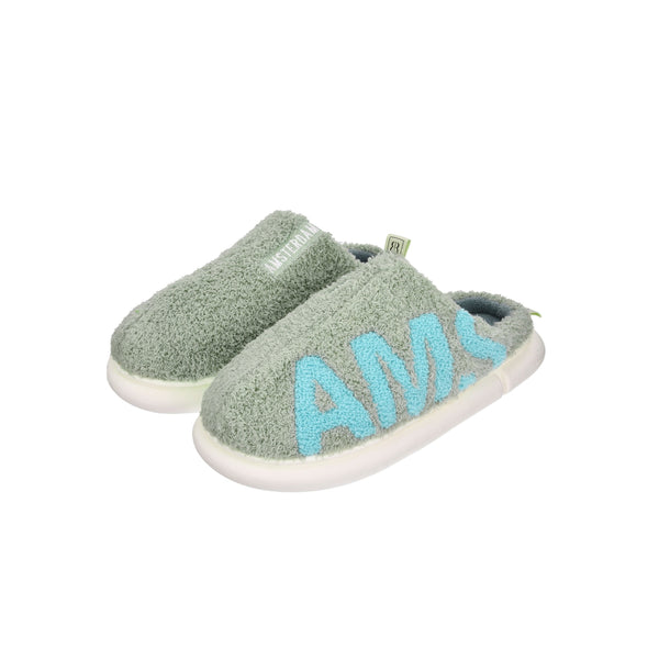 robin ruth Houseslippers - Amsterdam - Men