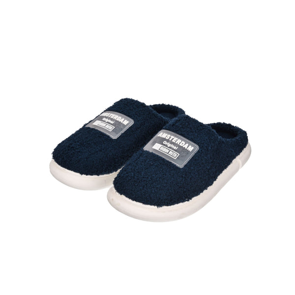 robin ruth Houseslippers - Amsterdam - Men