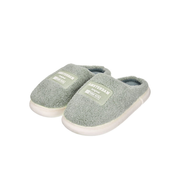 Robin Ruth Houseslippers - Amsterdam - Women