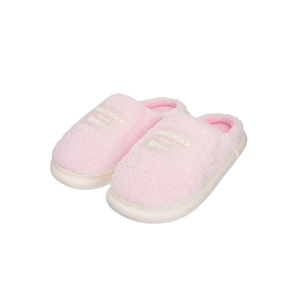 Robin Ruth Houseslippers - Amsterdam - Women