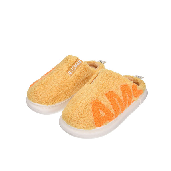 Robin Ruth Houseslippers - Amsterdam - Women