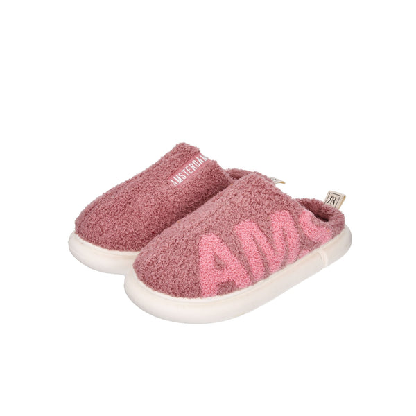 Robin Ruth Houseslippers - Amsterdam - Women