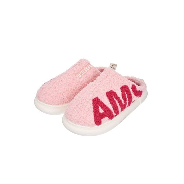 robin ruth Houseslippers - Amsterdam - Women