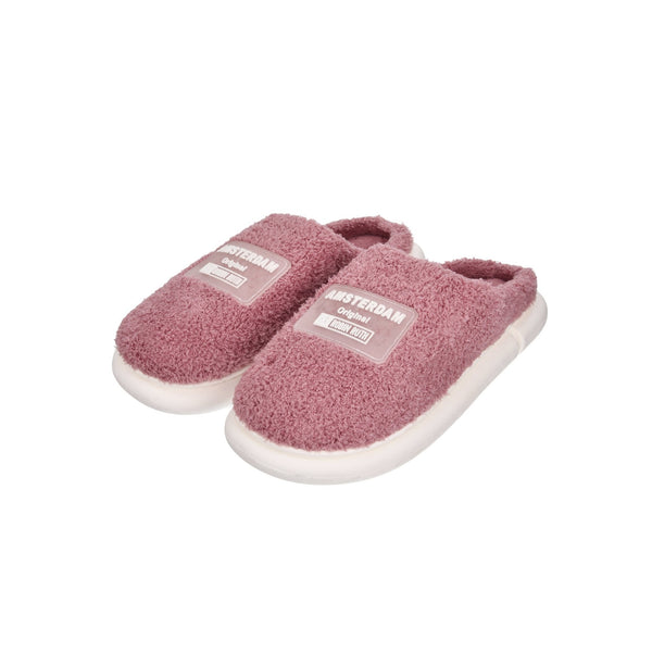 robin ruth Houseslippers - Amsterdam - Women