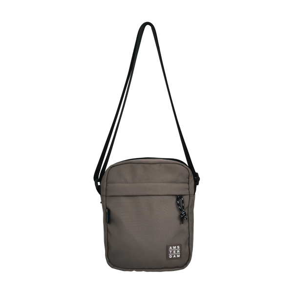 Robin Ruth Mens Bag - Amsterdam