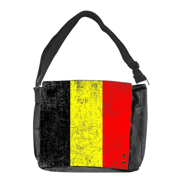 robin ruth Messenger bag - Belgium - Alex