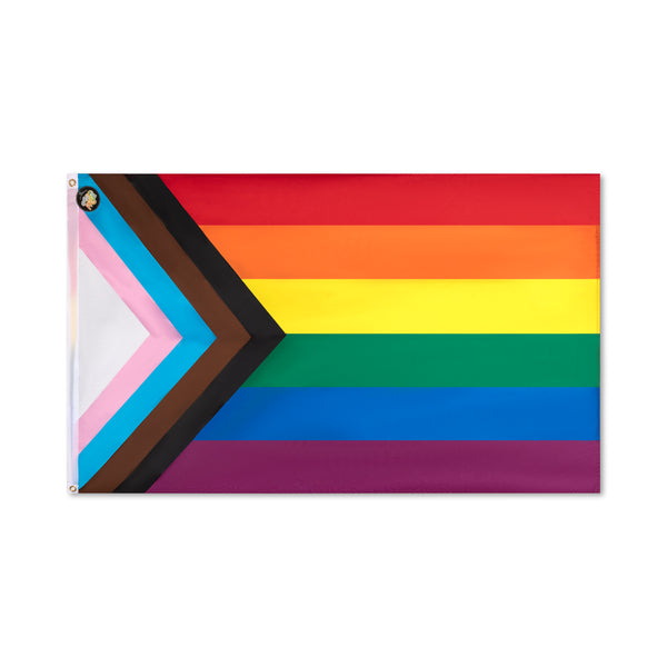 robin ruth Pride flag - 90x150cm