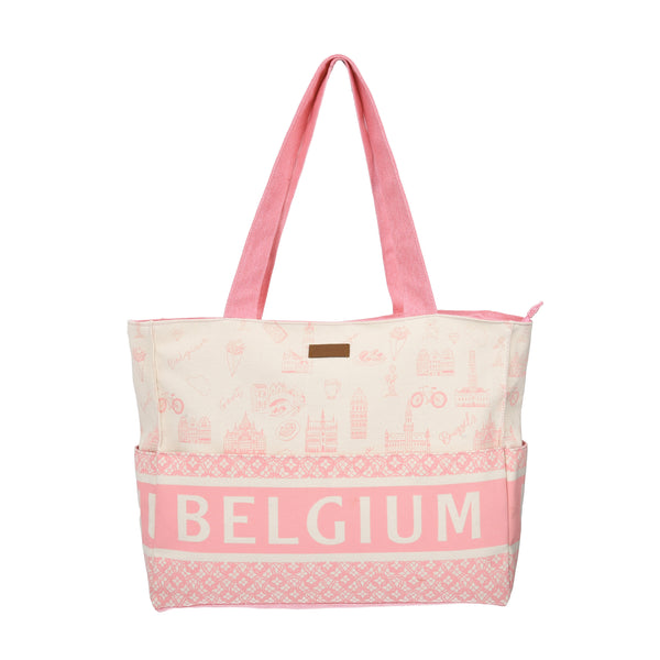 robin ruth Shopper - Belgium - Holly L