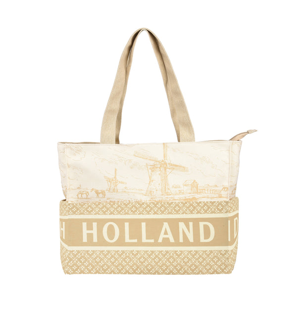 Robin Ruth Shopper - Holland - Holly L