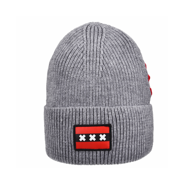 robin ruth Short Hat - Amsterdam - Baron