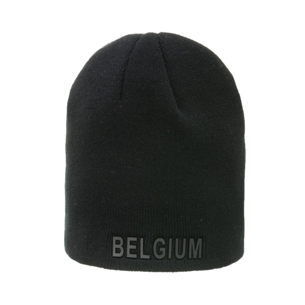 Robin Ruth Short Hat - Belgium - Mark