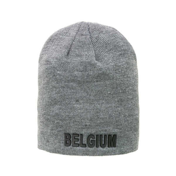 robin ruth Short hat - Belgium - Mark