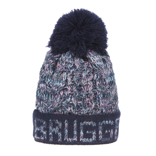 robin ruth Short Hat - Brugge - Louisa