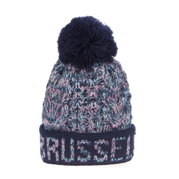 robin ruth Short Hat - Brussels - Louisa