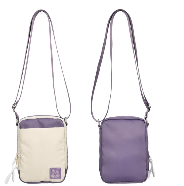 Robin Ruth Small Bag - Amsterdam - Bike