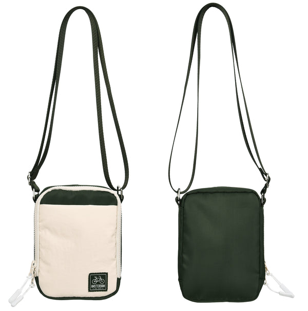 robin ruth Small bag - Amsterdam - Bike