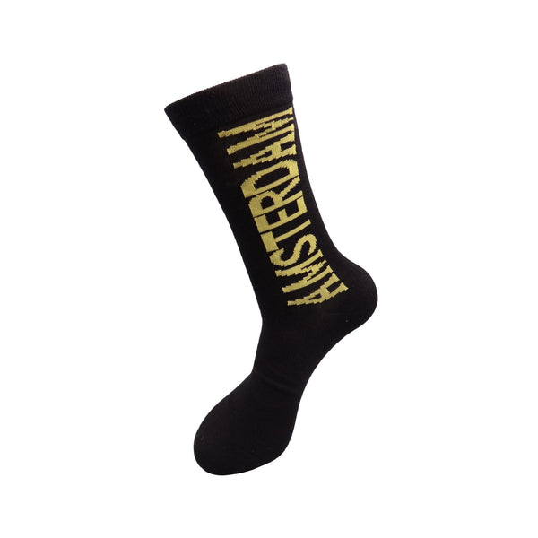 Robin Ruth Socks Men Size 40-45 - Amsterdam