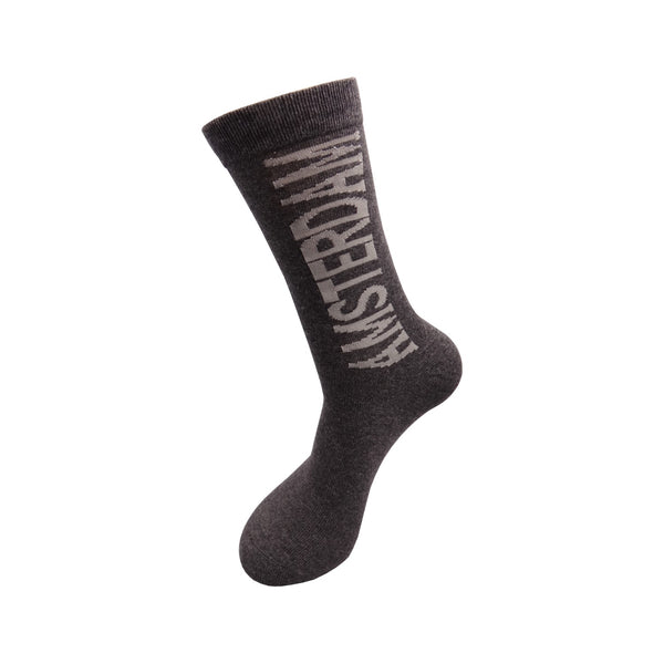 robin ruth Socks Men Size 40-45 - Amsterdam