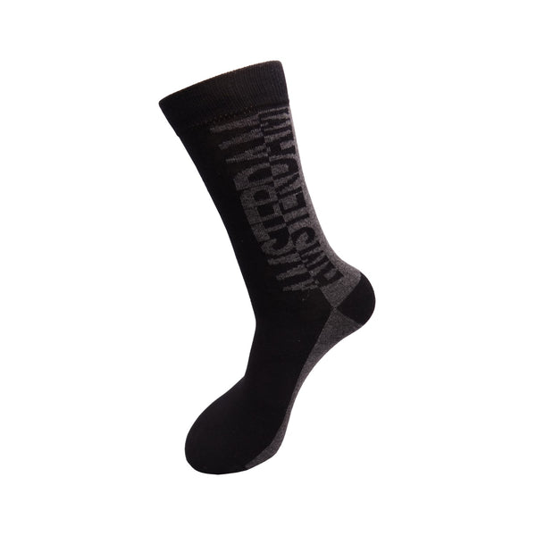 Robin Ruth Socks Men Size 41-46 - Amsterdam