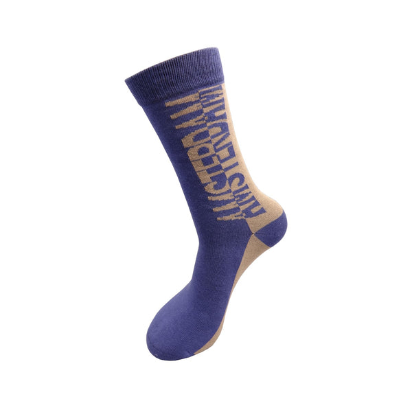 Robin Ruth Socks Men Size 41-46 - Amsterdam