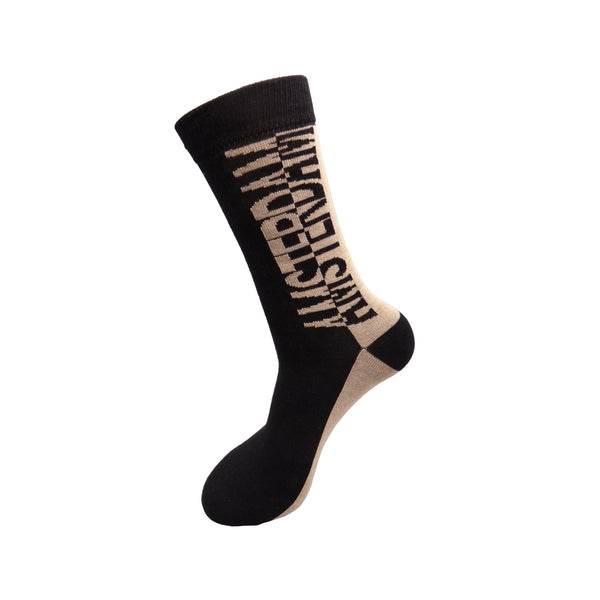 robin ruth Socks Men Size 41-46 - Amsterdam