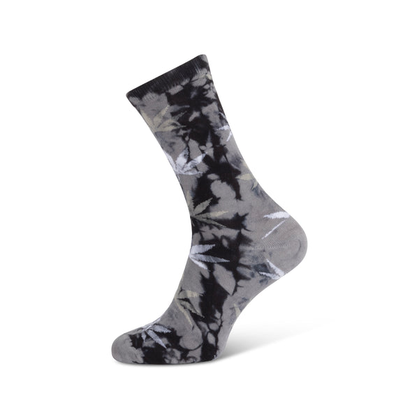 Robin Ruth Socks Men Size 41-46 - Weed
