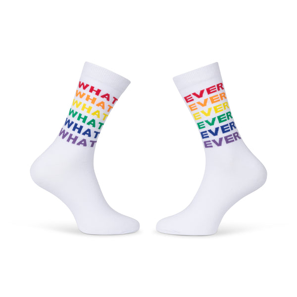 robin ruth Socks - What ever - Men 41-46