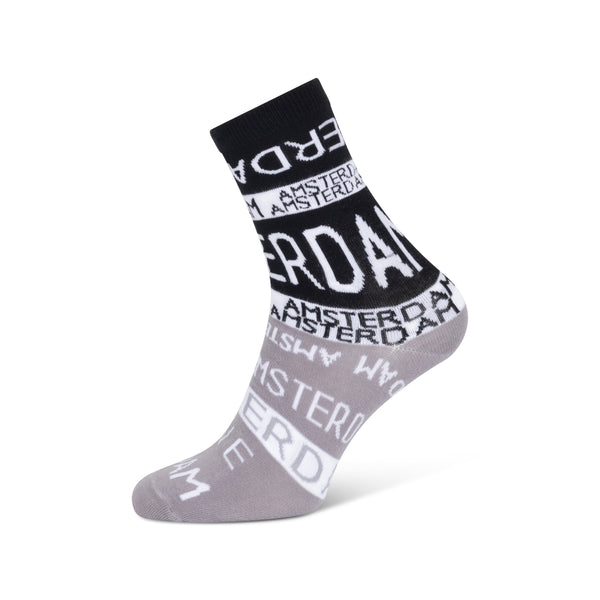 Robin Ruth Socks Women Size 36-42 - Amsterdam