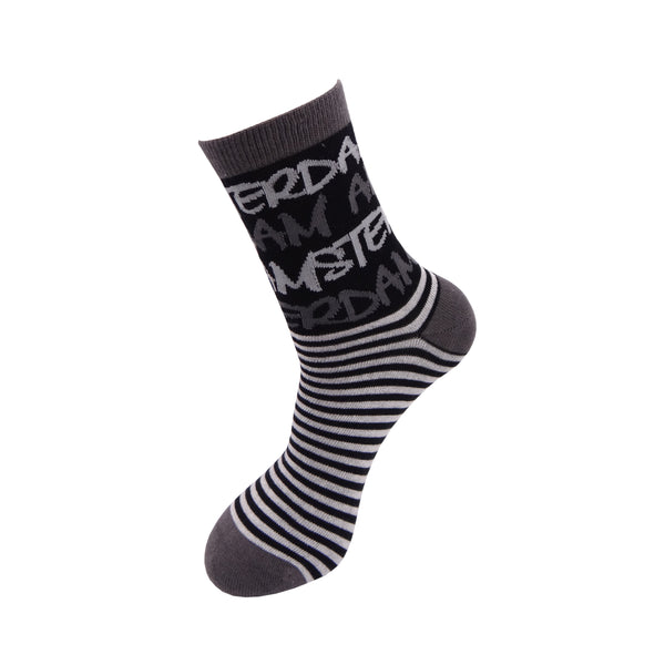 Robin Ruth Socks Women Size 36-42 - Amsterdam