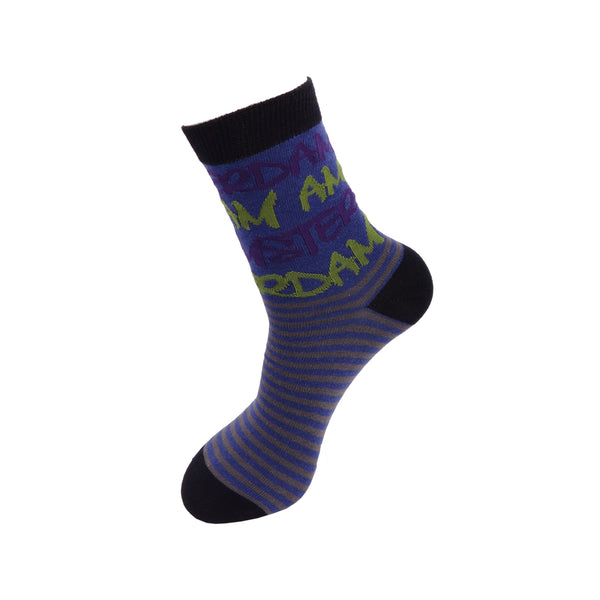 robin ruth Socks Women Size 36-42 - Amsterdam