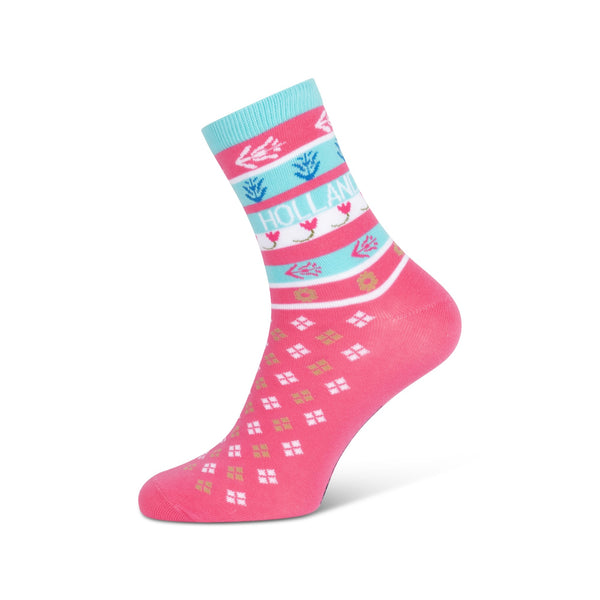 robin ruth Socks Women Size 36-42 - Holland