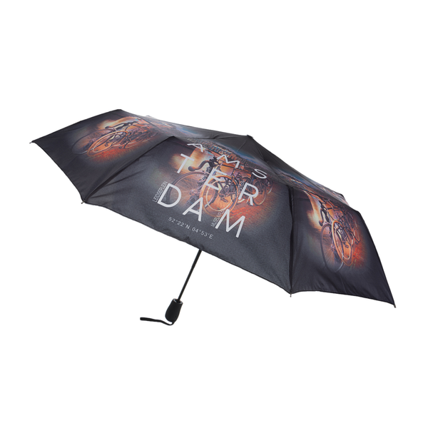 Robin Ruth Umbrella - Amsterdam