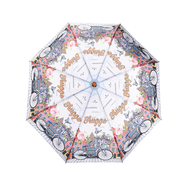 Robin Ruth Umbrella - Brugge