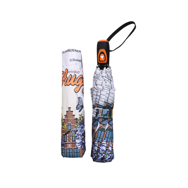 Robin Ruth Umbrella - Brugge