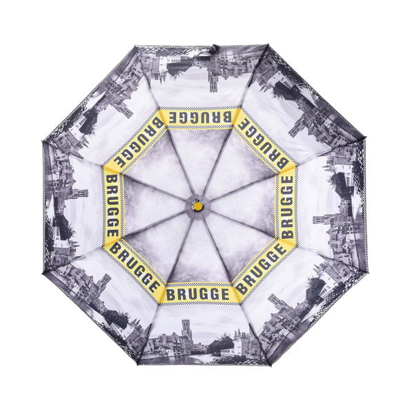Robin Ruth Umbrella - Brugge