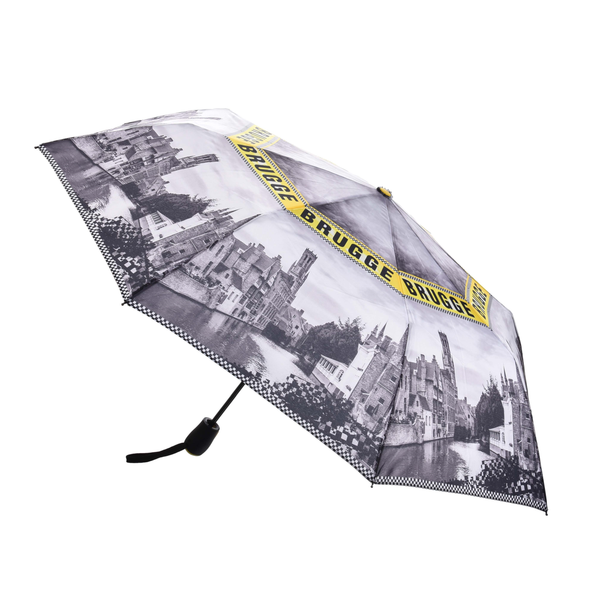 robin ruth Umbrella - Brugge