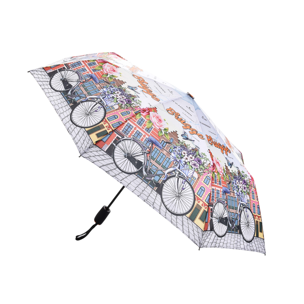 robin ruth Umbrella - Brugge