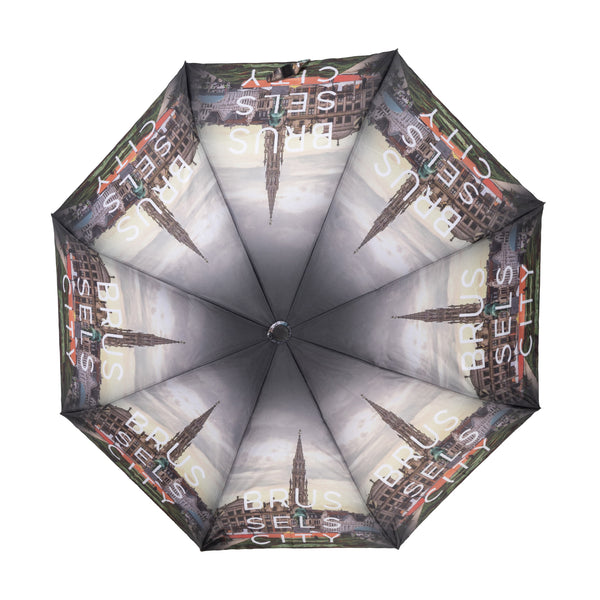 Robin Ruth Umbrella - Brussels