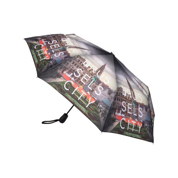 robin ruth Umbrella - Brussels