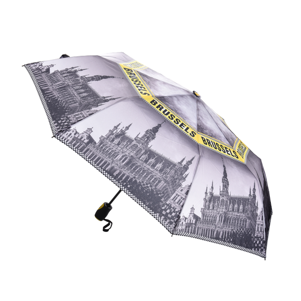 robin ruth Umbrella - Brussels